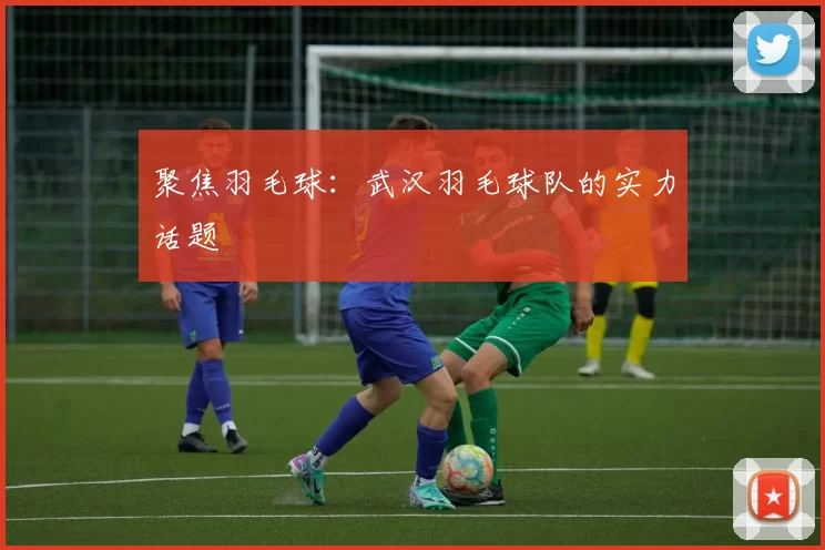 聚焦羽毛球：武汉羽毛球队的实力话题